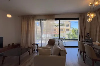 2-bedroom apartment - 16034, photo 2