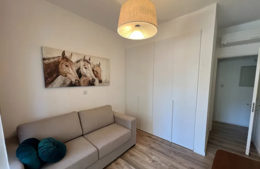 2-bedroom apartment - 16034, photo 10