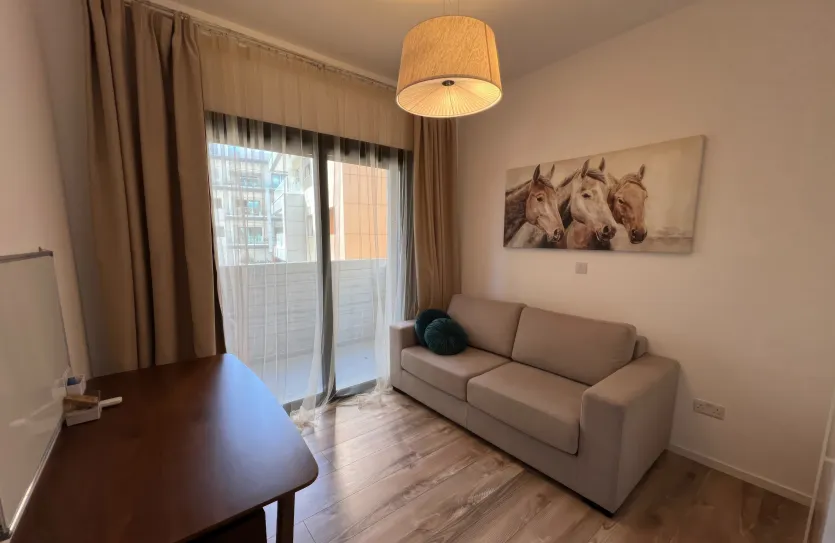 2-bedroom apartment - 16034, photo 9