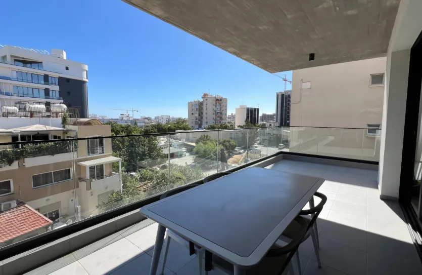 2-bedroom apartment - 16034, photo 14