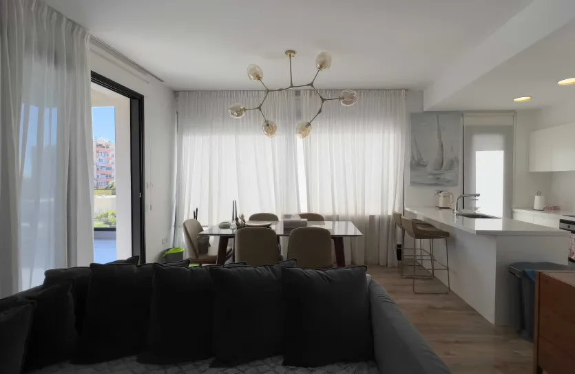 2-bedroom apartment - 16034, photo 5