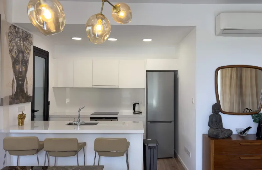 2-bedroom apartment - 16034, photo 6