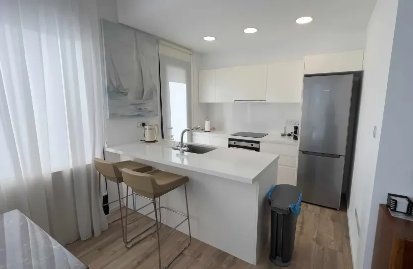 2-bedroom apartment - 16034, photo 7
