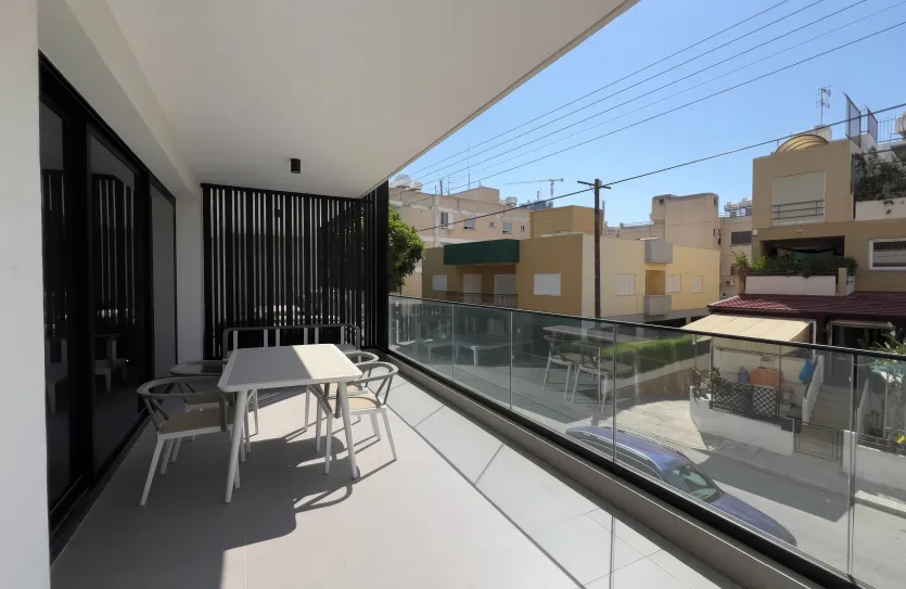 2-bedroom apartment - 16034, photo 16
