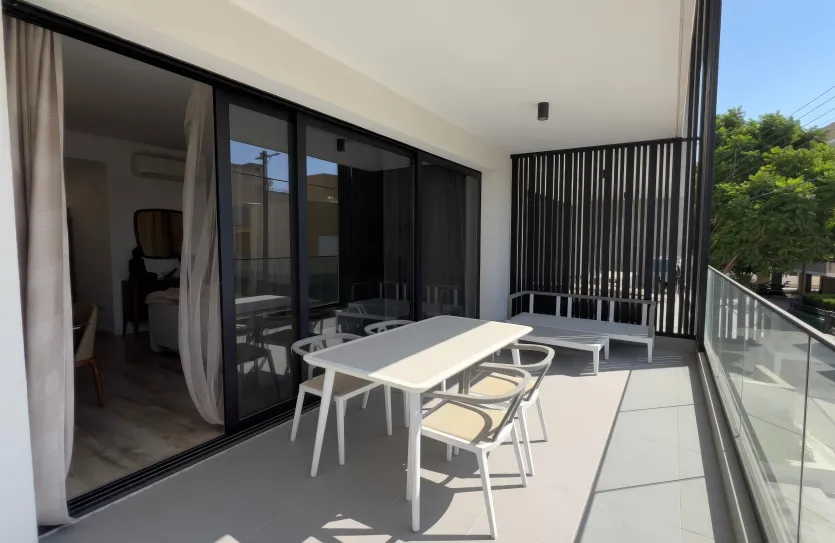 2-bedroom apartment - 16034, photo 15