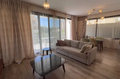 2-bedroom apartment - 16034, photo 1