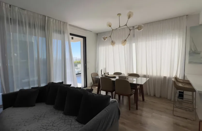 2-bedroom apartment - 16034, photo 8