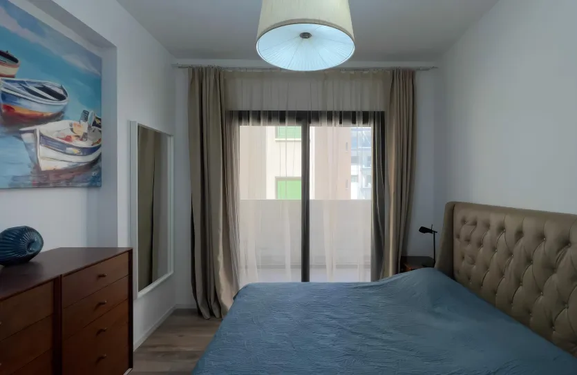 2-bedroom apartment - 16034, photo 11