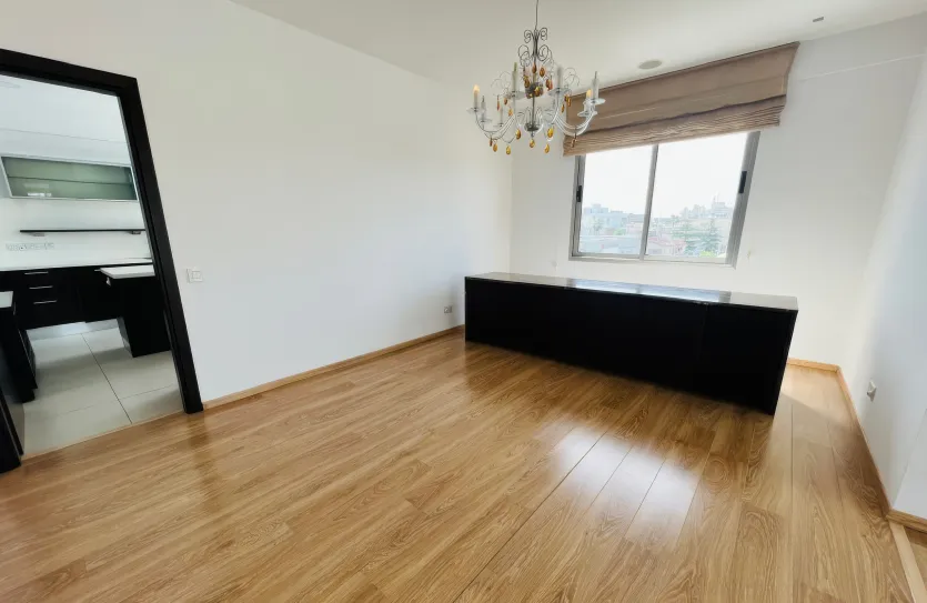 Пентхаус с 3-мя спальнями - 16033, photo 6