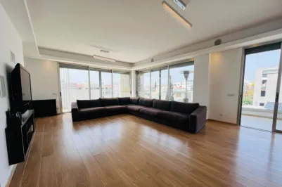 Пентхаус с 3-мя спальнями - 16033, photo 2