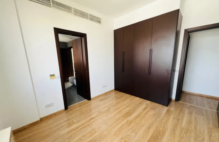 Пентхаус с 3-мя спальнями - 16033, photo 11