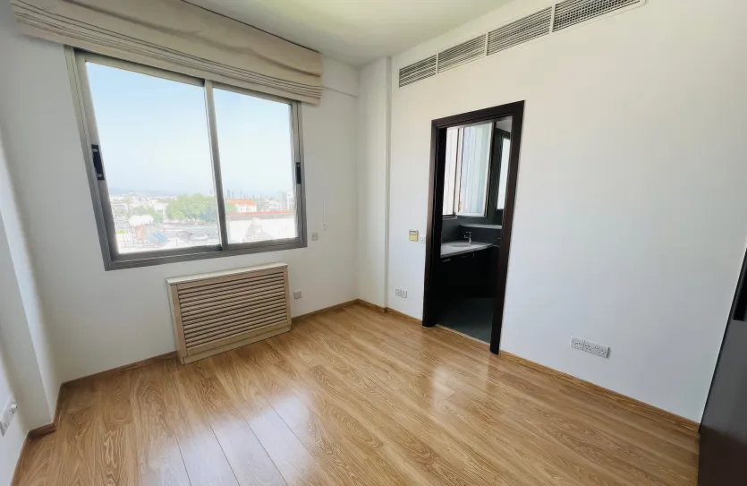 Пентхаус с 3-мя спальнями - 16033, photo 10