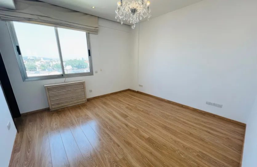 Пентхаус с 3-мя спальнями - 16033, photo 8