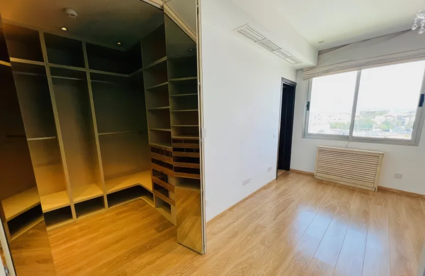 Пентхаус с 3-мя спальнями - 16033, photo 7