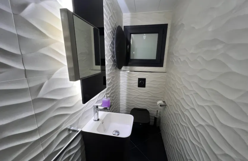 6-bedroom villa - 16038, photo 18