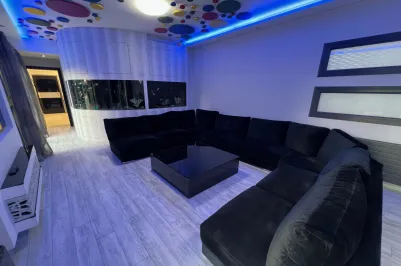 6-bedroom villa - 16038, photo 2