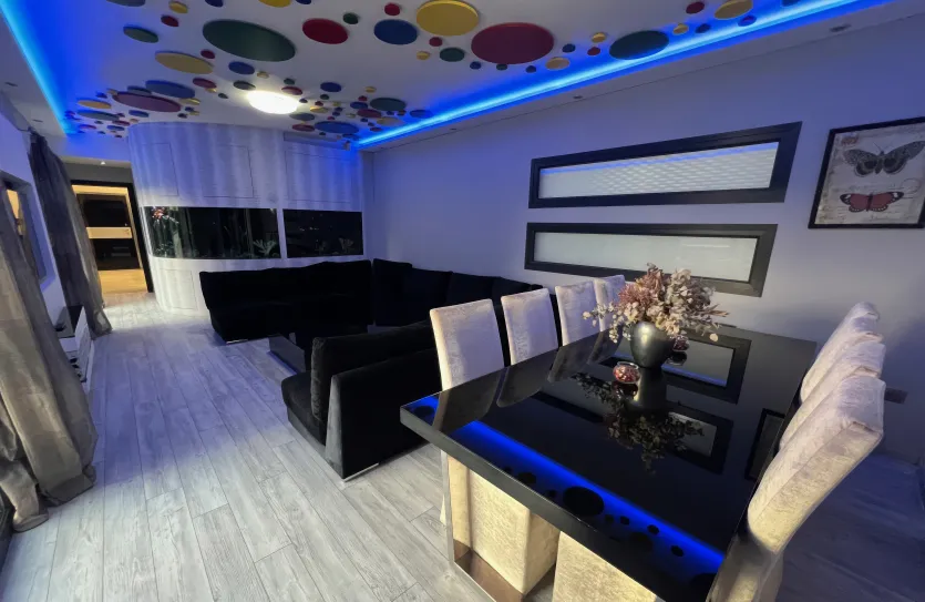 6-bedroom villa - 16038, photo 4