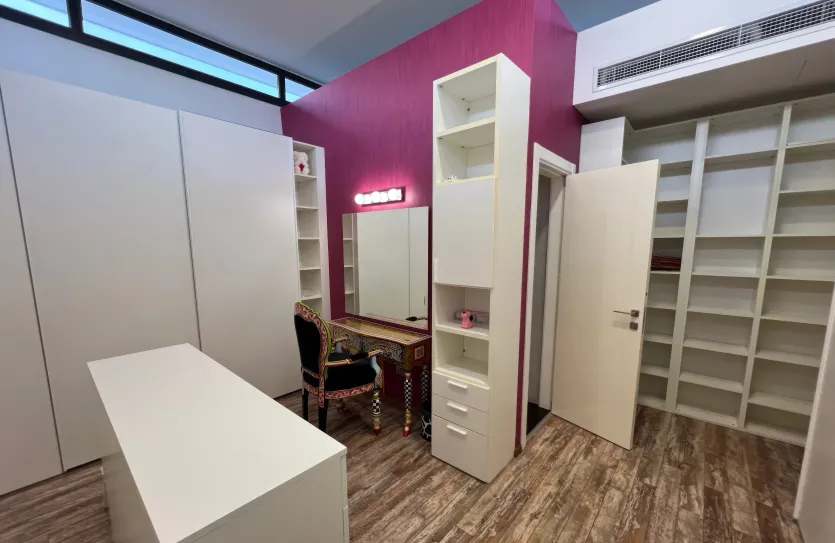 6-bedroom villa - 16038, photo 9