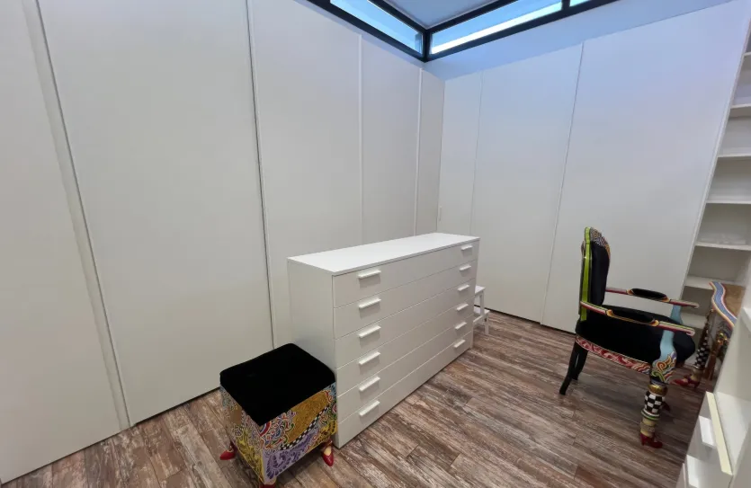 6-bedroom villa - 16038, photo 14