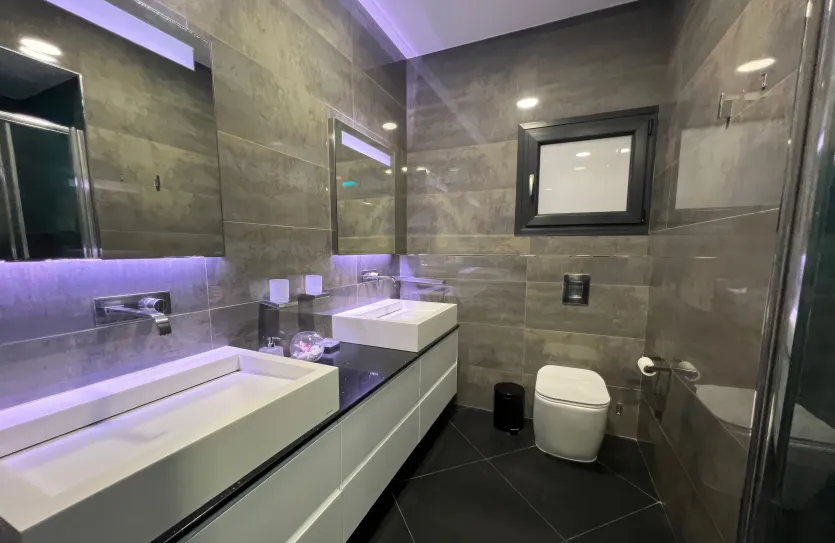 6-bedroom villa - 16038, photo 17