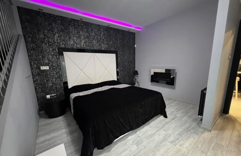 6-bedroom villa - 16038, photo 7