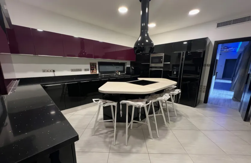 6-bedroom villa - 16038, photo 5