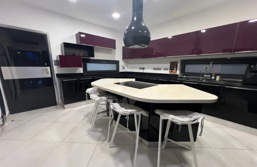 6-bedroom villa - 16038, photo 6