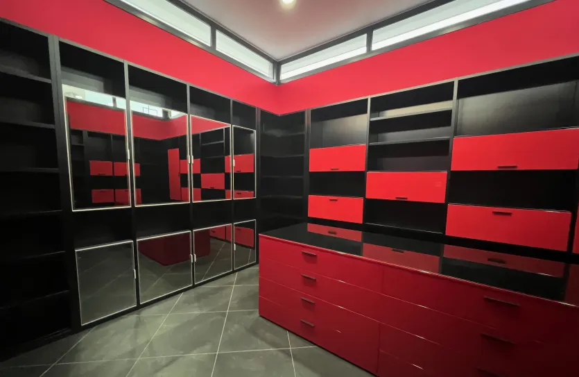 6-bedroom villa - 16038, photo 10