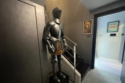 6-bedroom villa - 16038, photo 1