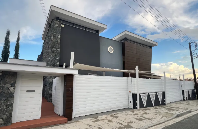 6-bedroom villa - 16038, photo 24