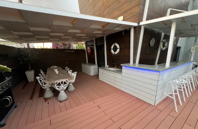 6-bedroom villa - 16038, photo 22