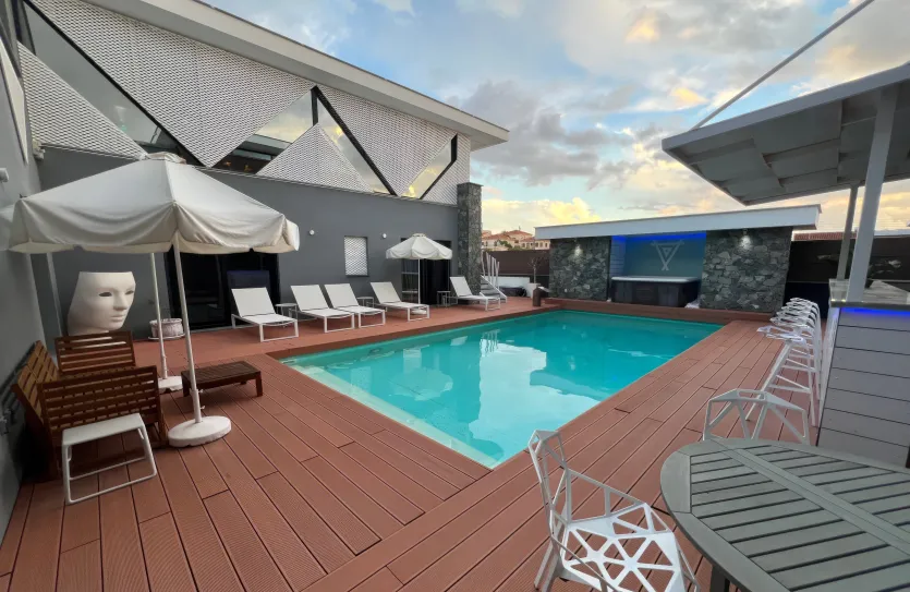 6-bedroom villa - 16038, photo 23