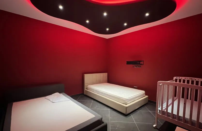 6-bedroom villa - 16038, photo 11