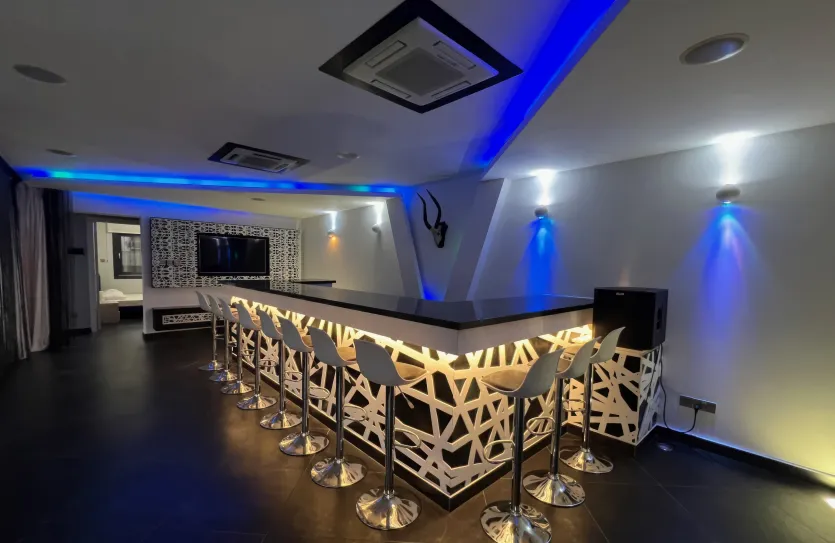 6-bedroom villa - 16038, photo 12