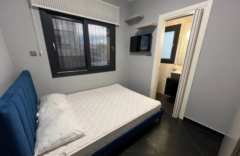 6-bedroom villa - 16038, photo 15