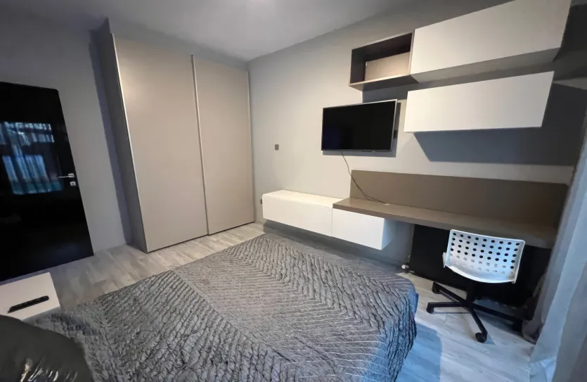 6-bedroom villa - 16038, photo 16