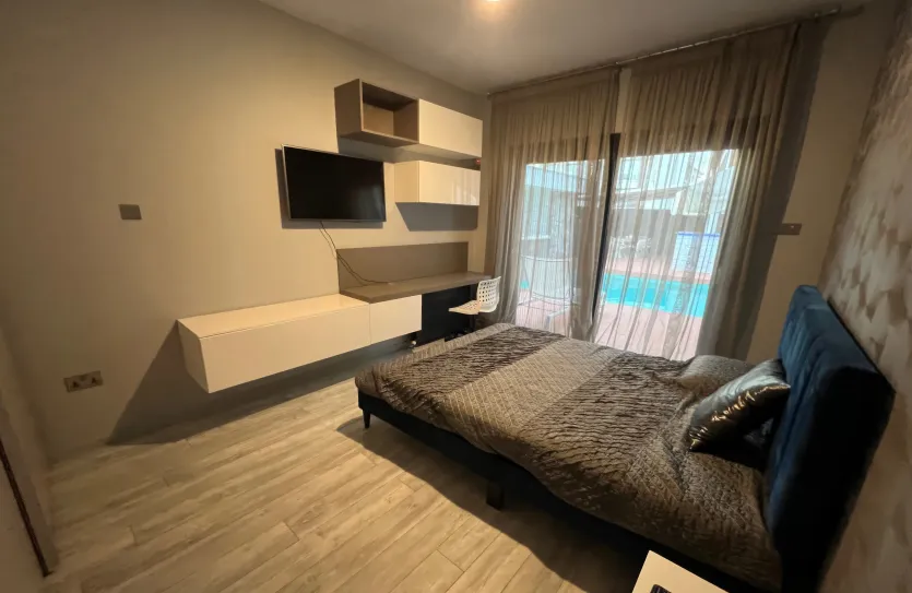 6-bedroom villa - 16038, photo 13