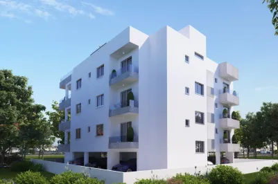 Пентхаус с 3-мя спальнями - 16041, photo 2