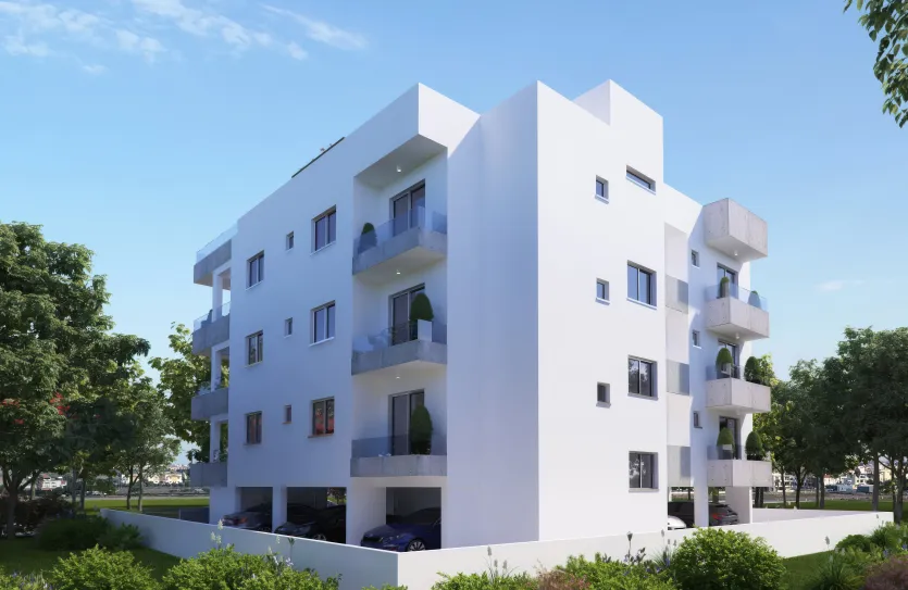 Пентхаус с 3-мя спальнями - 16041, photo 3