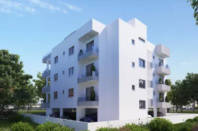 Квартира с 3-мя спальнями - 16040, photo 2