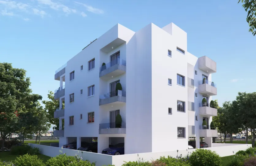 Квартира с 3-мя спальнями - 16040, photo 3