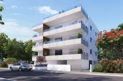 Квартира с 3-мя спальнями - 16040, photo 1