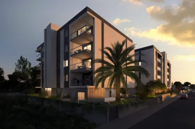 Квартира с 3-мя спальнями - 16045, photo 2