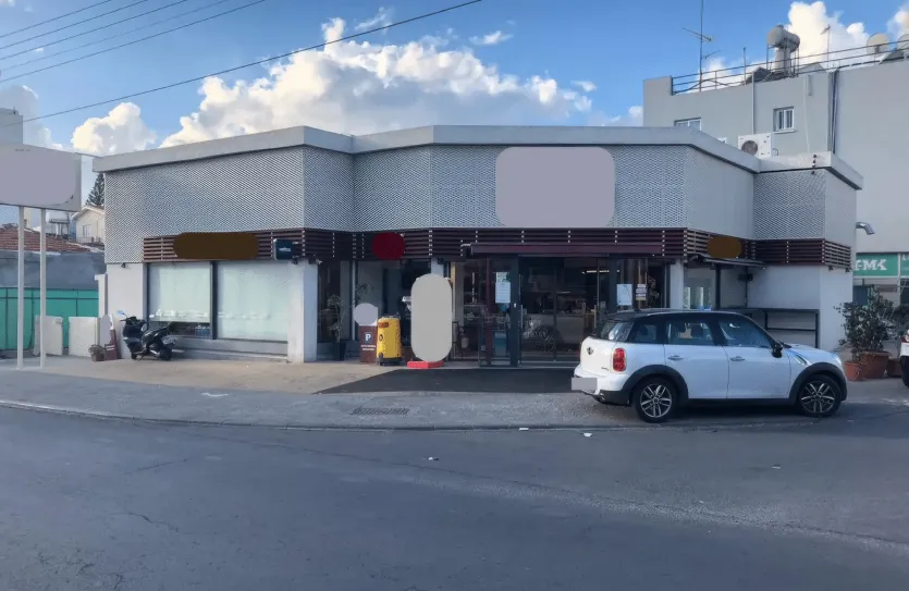 Магазин продажа - 16049