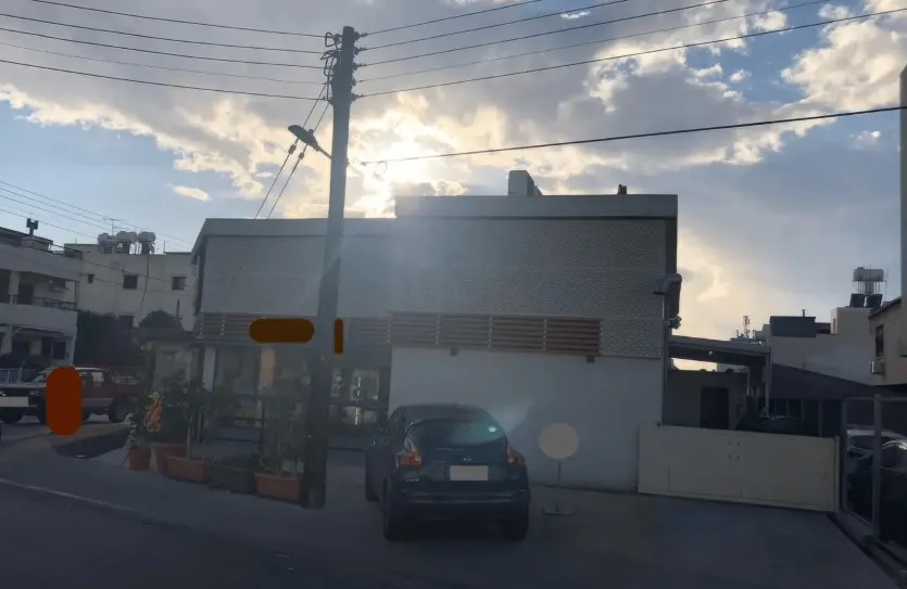 Магазин - 16049, photo 3