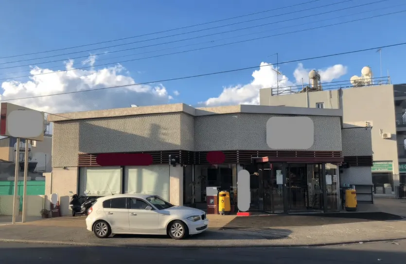 Магазин - 16049, photo 2