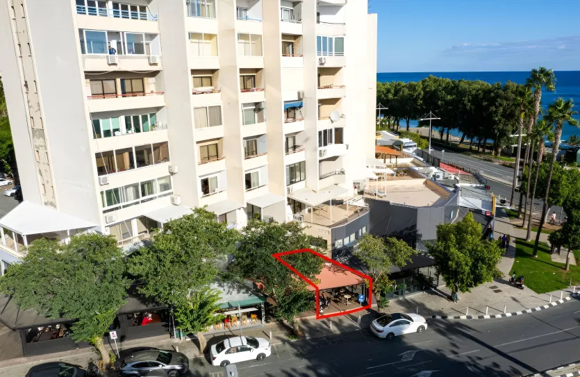 Магазин продажа - 16051