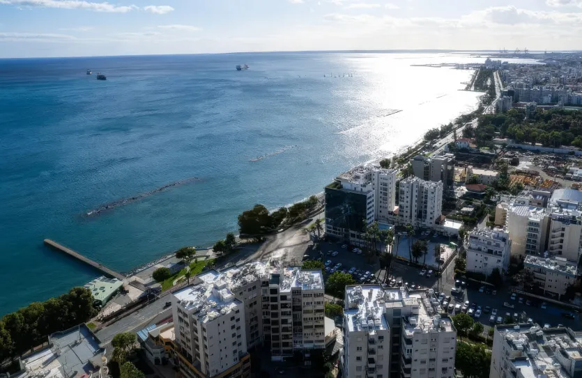 Магазин - 16051, photo 3