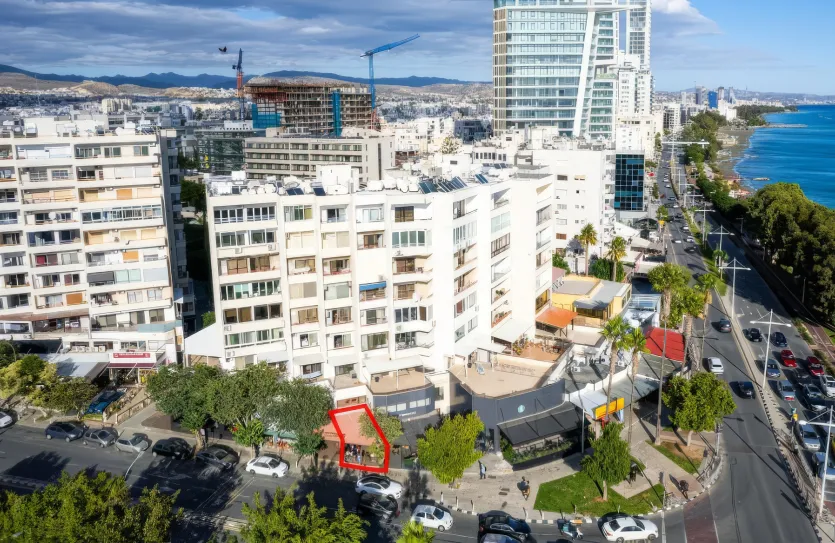 Магазин - 16051, photo 2