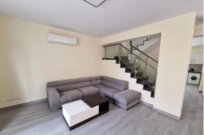 6-bedroom villa - 16060, photo 1